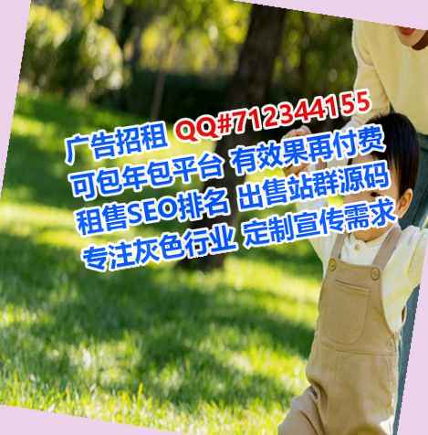 贡井生子数码公司